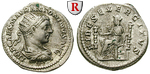 37117 Elagabal, Antoninian