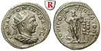 37120 Elagabal, Antoninian