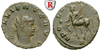 37148 Gallienus, Antoninian