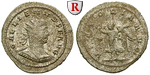 37151 Gallienus, Antoninian