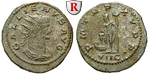 37153 Gallienus, Antoninian