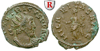 37169 Tetricus I., Antoninian