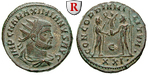 37179 Maximianus Herculius, Anton...