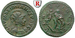 37183 Maximianus Herculius, Anton...