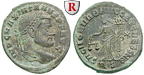37186 Maximianus Herculius, Folli...