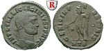 37189 Licinius I., Follis