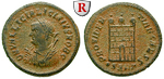 37240 Licinius II., Follis