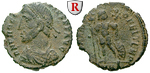 37245 Procopius, Bronze