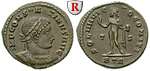 37283 Constantinus I., Follis