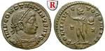 37305 Constantinus I., Follis
