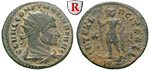 37336 Constantinus I., Halbfollis