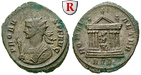 37365 Probus, Antoninian