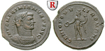 37385 Maximianus Herculius, Folli...