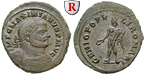 37386 Maximianus Herculius, Folli...