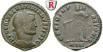 37402 Galerius, Follis