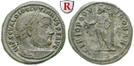 37405 Diocletianus, Follis