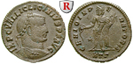 37428 Licinius I., Follis