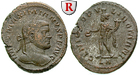 37430 Maximianus Herculius, Folli...