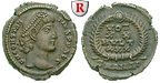 37441 Constantius II., Bronze