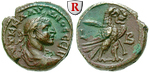 37495 Claudius II. Gothicus, Tetr...