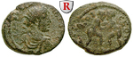 37529 Elagabal, Bronze