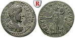 37573 Gordianus III., Bronze