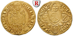 37586 Konrad III. von Dhaun, Gold...