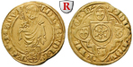 37587 Konrad III. von Dhaun, Gold...