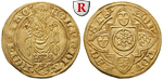 37589 Konrad III. von Dhaun, Gold...