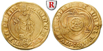 37594 Konrad III. von Dhaun, Gold...