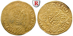 37598 Ludwig III., Goldgulden
