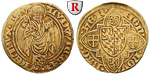 37599 Ludwig III., Goldgulden