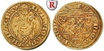 37600 Ludwig III., Goldgulden