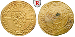 37601 Ludwig IV., Goldgulden