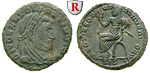 37648 Claudius II. Gothicus, Foll...