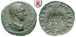 37665 Diadumenianus, Caesar, Bron...