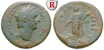 37683 Domitianus, Bronze
