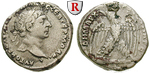 37773 Traianus, Tetradrachme
