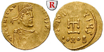 37834 Constantinus IV. Pogonatus,...