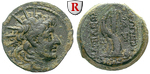 37962 Alexander II., Bronze