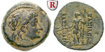 37965 Alexander II., Bronze