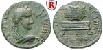 37969 Gallienus, Bronze