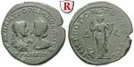 38057 Gordianus III., Bronze