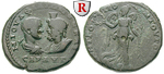 38062 Philippus II., Bronze