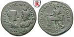 38066 Philippus II., Caesar, Bron...