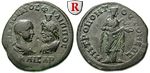 38069 Philippus II., Caesar, Bron...