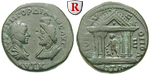38100 Gordianus III., Bronze