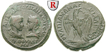 38113 Gordianus III., Bronze