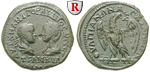 38114 Gordianus III., Bronze