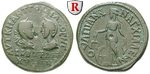 38124 Gordianus III., Bronze